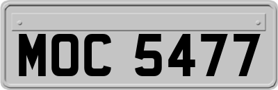 MOC5477