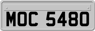 MOC5480