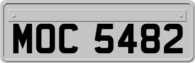 MOC5482