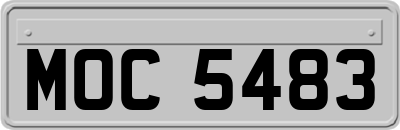 MOC5483