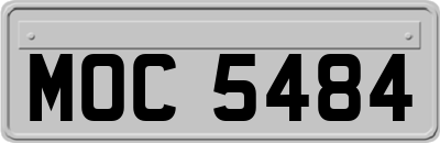 MOC5484