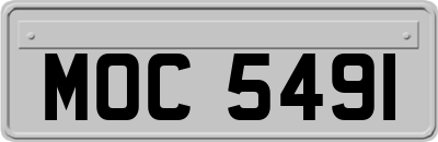 MOC5491