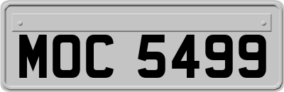 MOC5499