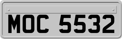 MOC5532