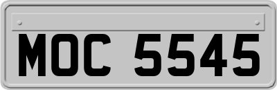 MOC5545
