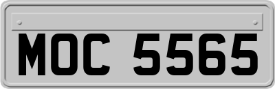 MOC5565