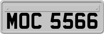 MOC5566