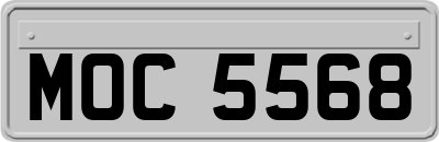 MOC5568