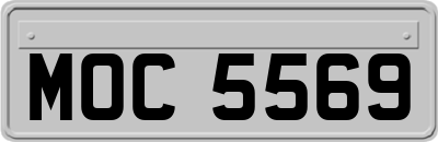 MOC5569