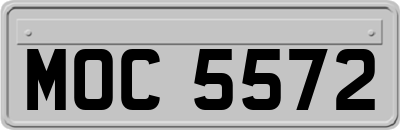 MOC5572
