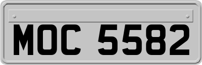 MOC5582