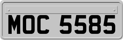 MOC5585