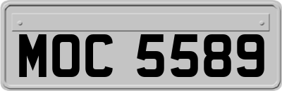 MOC5589