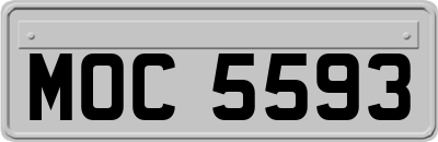 MOC5593