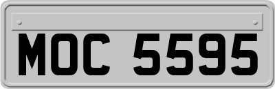 MOC5595