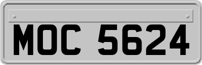 MOC5624