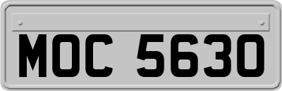 MOC5630