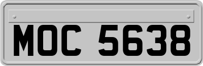 MOC5638