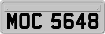 MOC5648