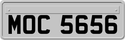 MOC5656