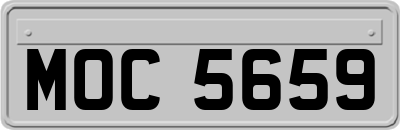 MOC5659