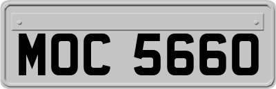 MOC5660