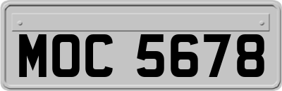 MOC5678