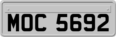 MOC5692