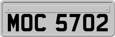 MOC5702