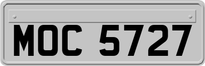 MOC5727