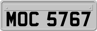 MOC5767