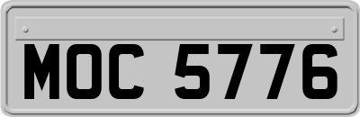 MOC5776