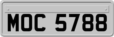MOC5788