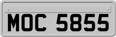 MOC5855