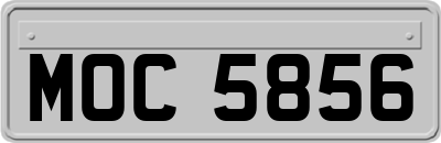 MOC5856