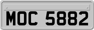 MOC5882