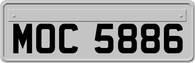 MOC5886