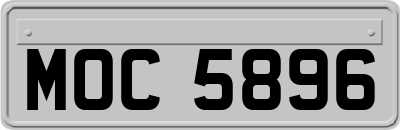 MOC5896