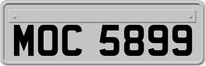 MOC5899