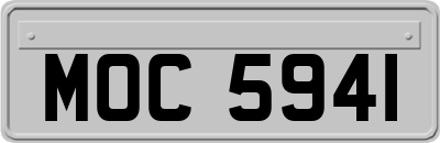 MOC5941