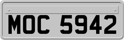 MOC5942
