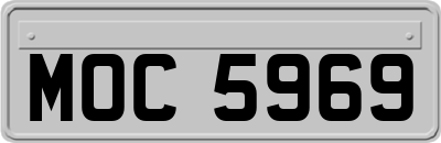 MOC5969