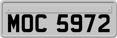 MOC5972