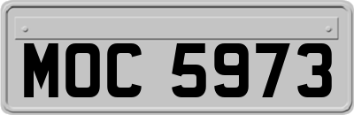 MOC5973