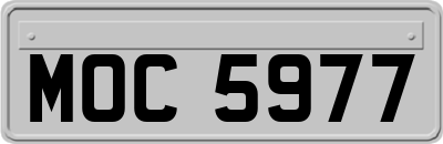 MOC5977