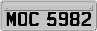MOC5982