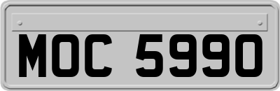 MOC5990
