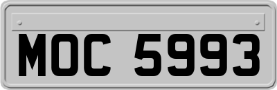 MOC5993