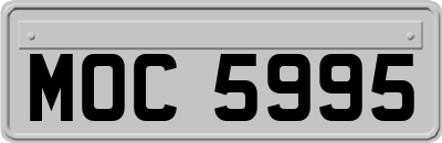 MOC5995