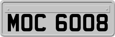 MOC6008